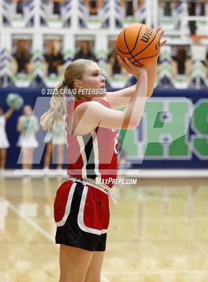 Thumbnail 2 in Grantsville @ Ridgeline photogallery.