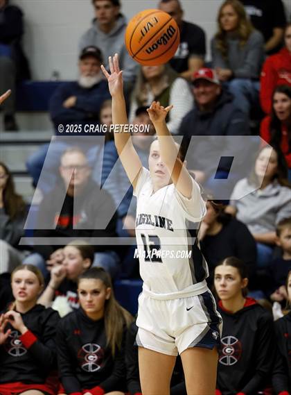 Thumbnail 2 in Grantsville @ Ridgeline photogallery.