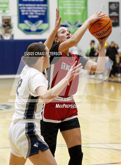 Thumbnail 3 in Grantsville @ Ridgeline photogallery.