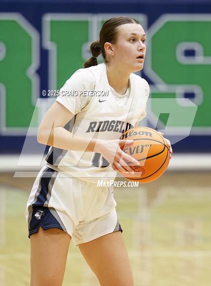 Thumbnail 2 in Grantsville @ Ridgeline photogallery.
