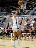 Photo from the gallery "Grantsville @ Ridgeline"