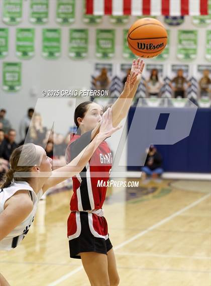 Thumbnail 2 in Grantsville @ Ridgeline photogallery.