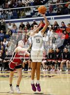Photo from the gallery "Grantsville @ Ridgeline"