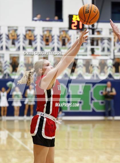 Thumbnail 3 in Grantsville @ Ridgeline photogallery.