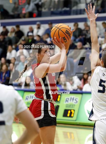 Thumbnail 3 in Grantsville @ Ridgeline photogallery.