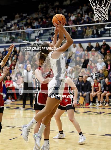 Thumbnail 1 in Grantsville @ Ridgeline photogallery.