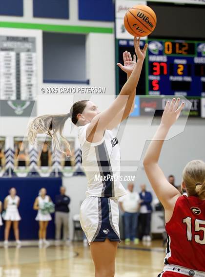 Thumbnail 3 in Grantsville @ Ridgeline photogallery.