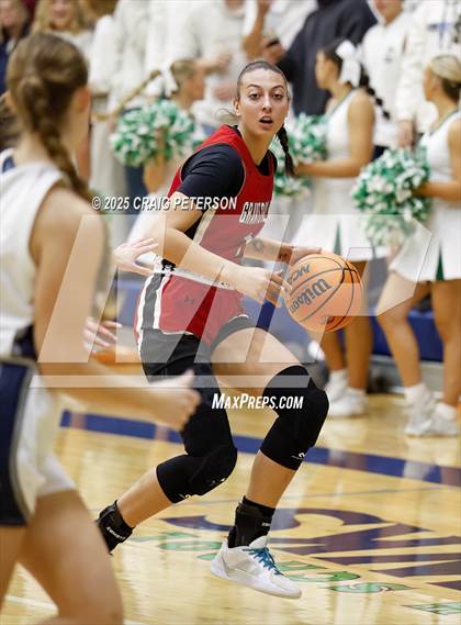 Thumbnail 1 in Grantsville @ Ridgeline photogallery.