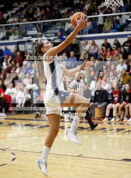 Thumbnail 1 in Grantsville @ Ridgeline photogallery.