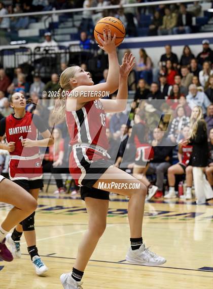 Thumbnail 2 in Grantsville @ Ridgeline photogallery.
