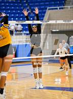 Photo from the gallery "Brennan vs. Sotomayor"