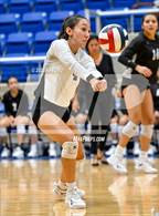 Photo from the gallery "Brennan vs. Sotomayor"