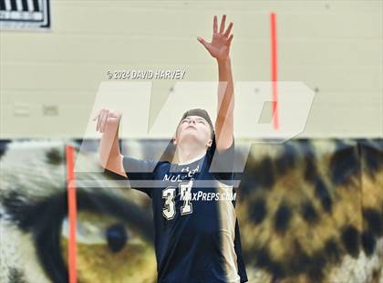 Thumbnail 1 in D'Evelyn vs Mullen photogallery.