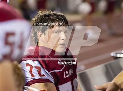 Thumbnail 1 in South Terrebonne @ E.D. White photogallery.