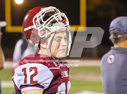 Thumbnail 3 in South Terrebonne @ E.D. White photogallery.