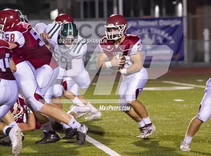 Thumbnail 2 in South Terrebonne @ E.D. White photogallery.