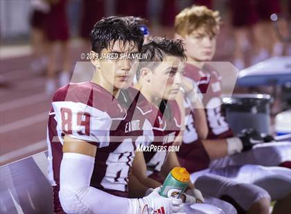 Thumbnail 3 in South Terrebonne @ E.D. White photogallery.