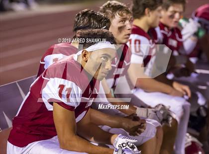 Thumbnail 1 in South Terrebonne @ E.D. White photogallery.