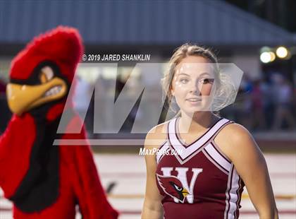 Thumbnail 1 in South Terrebonne @ E.D. White photogallery.