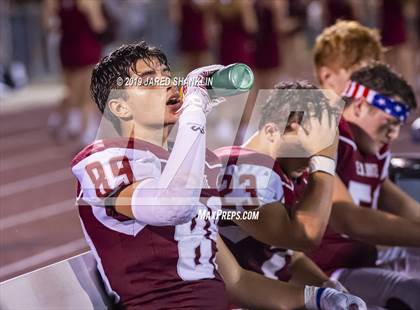 Thumbnail 2 in South Terrebonne @ E.D. White photogallery.