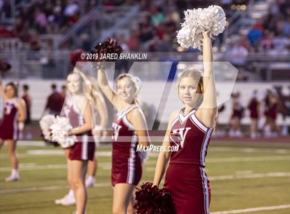 Thumbnail 3 in South Terrebonne @ E.D. White photogallery.