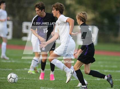 Thumbnail 2 in Honeoye Falls-Lima @ Greece Odyssey photogallery.
