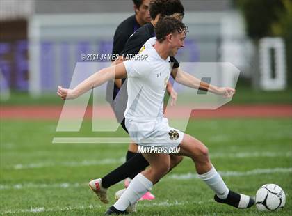 Thumbnail 3 in Honeoye Falls-Lima @ Greece Odyssey photogallery.