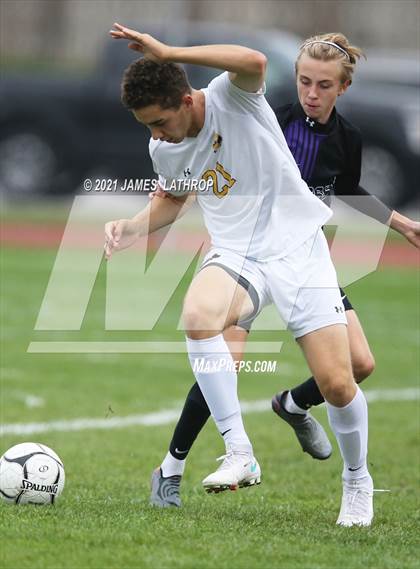 Thumbnail 3 in Honeoye Falls-Lima @ Greece Odyssey photogallery.