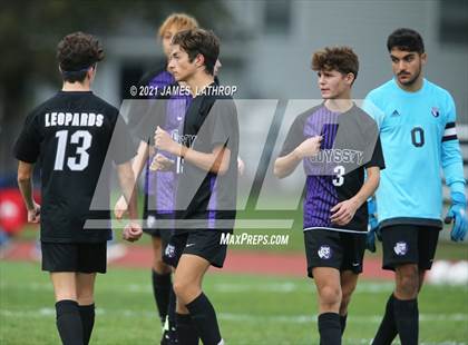 Thumbnail 2 in Honeoye Falls-Lima @ Greece Odyssey photogallery.