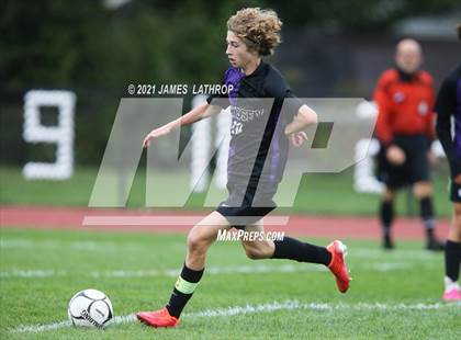 Thumbnail 2 in Honeoye Falls-Lima @ Greece Odyssey photogallery.