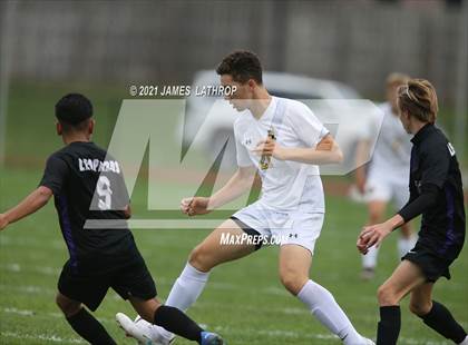 Thumbnail 2 in Honeoye Falls-Lima @ Greece Odyssey photogallery.