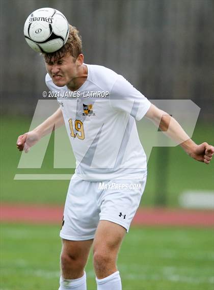 Thumbnail 3 in Honeoye Falls-Lima @ Greece Odyssey photogallery.