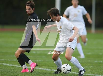 Thumbnail 2 in Honeoye Falls-Lima @ Greece Odyssey photogallery.