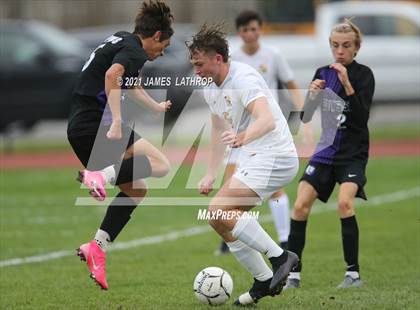 Thumbnail 1 in Honeoye Falls-Lima @ Greece Odyssey photogallery.