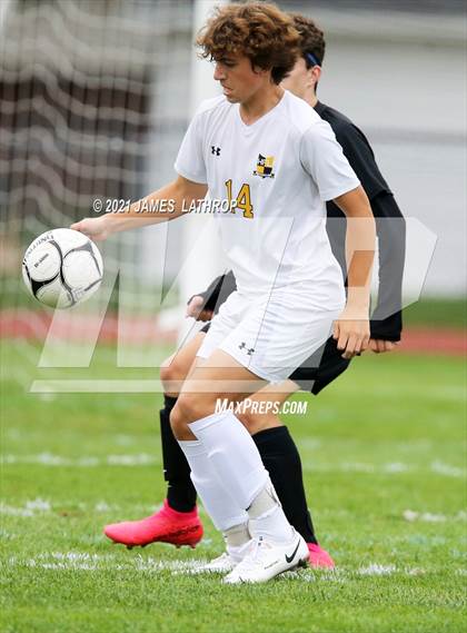Thumbnail 3 in Honeoye Falls-Lima @ Greece Odyssey photogallery.