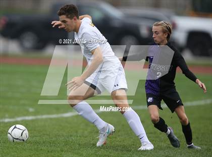Thumbnail 1 in Honeoye Falls-Lima @ Greece Odyssey photogallery.