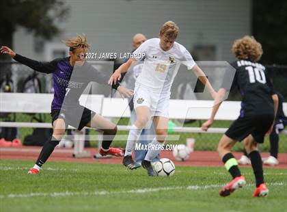 Thumbnail 1 in Honeoye Falls-Lima @ Greece Odyssey photogallery.