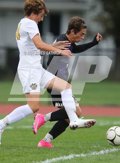 Thumbnail 1 in Honeoye Falls-Lima @ Greece Odyssey photogallery.