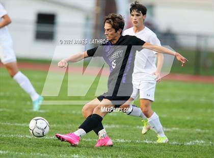 Thumbnail 3 in Honeoye Falls-Lima @ Greece Odyssey photogallery.