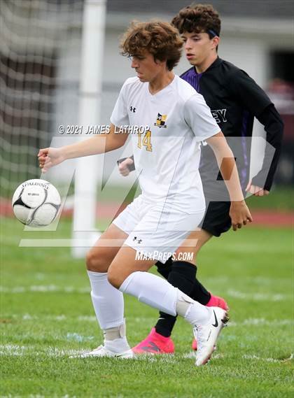 Thumbnail 2 in Honeoye Falls-Lima @ Greece Odyssey photogallery.