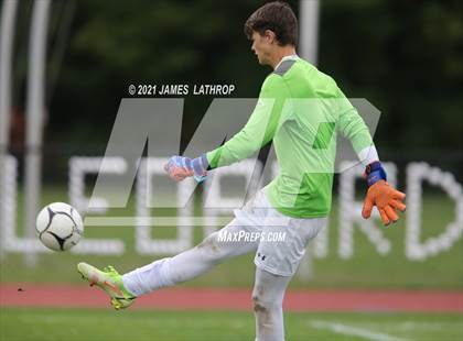 Thumbnail 3 in Honeoye Falls-Lima @ Greece Odyssey photogallery.