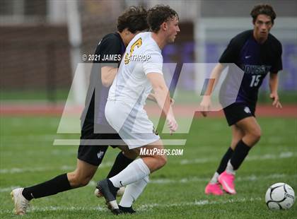 Thumbnail 2 in Honeoye Falls-Lima @ Greece Odyssey photogallery.