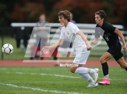 Thumbnail 3 in Honeoye Falls-Lima @ Greece Odyssey photogallery.