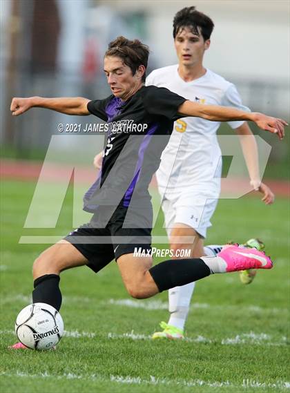 Thumbnail 2 in Honeoye Falls-Lima @ Greece Odyssey photogallery.