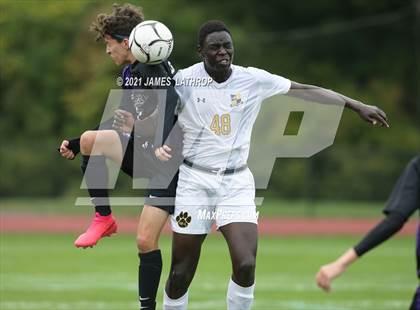 Thumbnail 1 in Honeoye Falls-Lima @ Greece Odyssey photogallery.