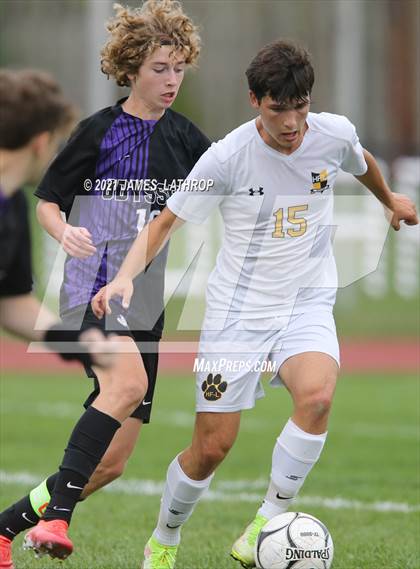 Thumbnail 1 in Honeoye Falls-Lima @ Greece Odyssey photogallery.