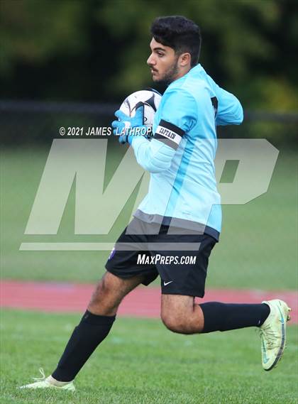 Thumbnail 2 in Honeoye Falls-Lima @ Greece Odyssey photogallery.