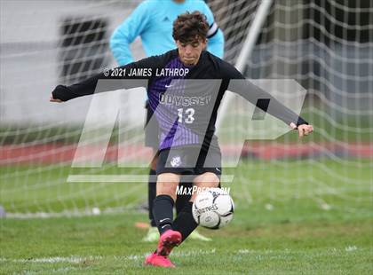 Thumbnail 1 in Honeoye Falls-Lima @ Greece Odyssey photogallery.