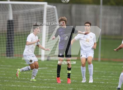 Thumbnail 1 in Honeoye Falls-Lima @ Greece Odyssey photogallery.