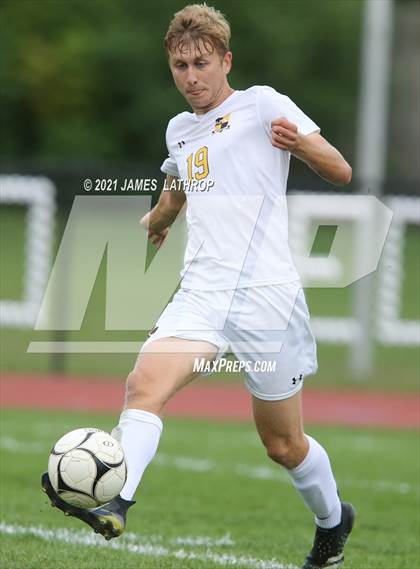 Thumbnail 1 in Honeoye Falls-Lima @ Greece Odyssey photogallery.